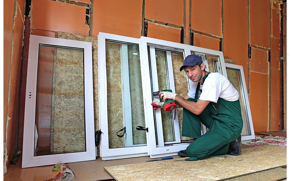 vitrine pour commerce Champigny-sur-Marne
